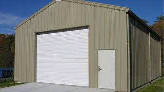 Garage Door Openers at Dupont Heights, Michigan